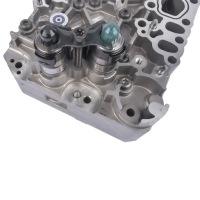 Купить Клапан автоматической коробки передач 722.8 do mercedes w169 w245 a200 b180, фото thumb