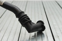 фото thumb №6, Дроти audi q3 8u 1k1260113d 2.0l бензиновий 155kw 2012