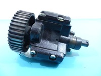 фото thumb №8, Насос впрыскная alfa romeo 166 0445010006 2.4 jtd