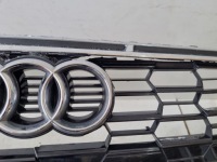 фото thumb №5, Audi a5 8w6 lift бампер перед оригінал