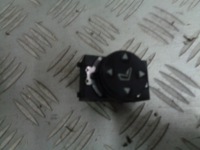 фото thumb №1, Land rover range iii l322 2009lift переключатель сиденье lewego 8352291