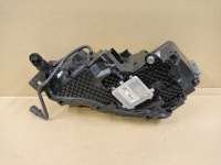 фото thumb №3, Лампа правая правый full led skoda scala 655 lift 23-