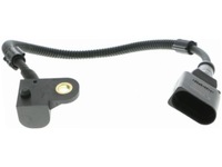 фото thumb №1, Датчик апарата запалювання vw polo iii mk3 1.4 iv mk4 1.4 1.9