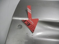 фото thumb №8, Двері праві перед audi 100 audi v8 443831052