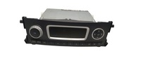 фото thumb №1, Smart fortwo ii 2011 радіо оригінальні a4519016500