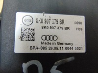 фото thumb №13, Насос abs блок керування audi a5 рестайлінг купе 1.8 tfsi