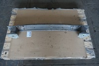 фото thumb №10, Toyota verso балка бампера передний 1g3 2011rok 520210f021 52021-0f021