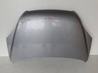 фото thumb №1, Honda cr-v iii 06-09 капот