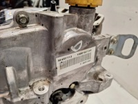 фото thumb №13, Двигун m4r713 renault scenic iii megane iii 2.0 16v cvt 140km 13-