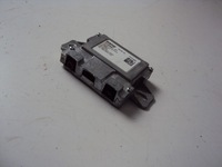 фото thumb №1, Модуль компенсатор mini cooper f55 lift 18r