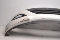 фото thumb №10, Hyundai i30 ii бампер перед передний tcw