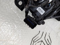 фото thumb №10, Hyundai kona i electric электрик lift разъём зарядки 86340-k4aa0