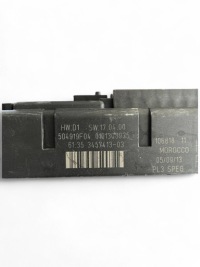 Mini cooper r56 коробка предохранителей 3457413 Цена, фото thumb