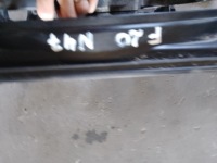 Bmw f20 n47 вентилятор радиатора Доставка, фото thumb