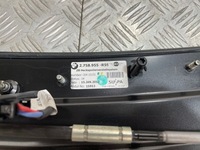 фото thumb №9, Спойлер спойлер кришки багажника mini roadster r59 2758955