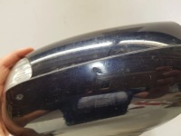 фото thumb №6, Корпус дзеркало права сторона mercedes-benz e w210 8100264