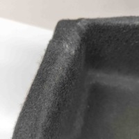 фото thumb №7, Другие запчасти багажника mercedes-benz eqs v297 a2976905201 28708537 245kw