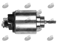 фото thumb №14, Вимикач електромагнітний, стартер as-pl ss0011