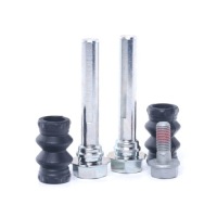 Купить Набор ремонтный суппорт ridex 1165g0030, фото thumb