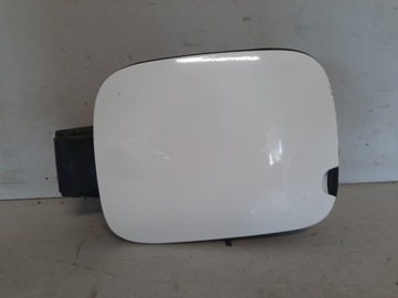 фото thumb №1, Citroen c3 iii 20- рестайлинг крышка заливка топлива 9812916680