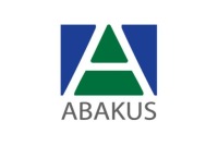 Фонарь  стоп правое vw transporter t5 динамические Цена, фото thumb