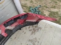 фото thumb №8, Ford focus c-max 2003 бамперы