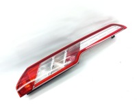 фото thumb №1, Лампа левая задняя ford transit connect 2.0 bk2113405aj