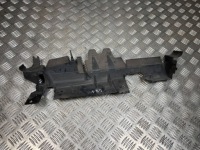 фото thumb №1, Mini countryman r60 воздуховод воздуха 9807050