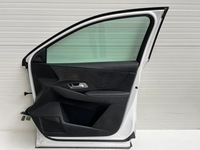 фото thumb №10, Дверь правый перед передние citroen ds7 crossback