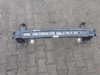 Купити Балка бампера перед s-max galaxy mondeo mk4 07-, фото thumb