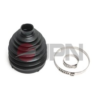 фото thumb №1, Защита шарнир приводного наружного jpn do nissan x-trail