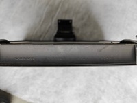 фото thumb №3, Volvo fm люк 8183642