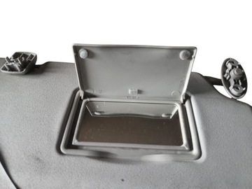 фото thumb №1, Ford c-max ii солнцезащитный козырёк защита солнцезащитная ручки