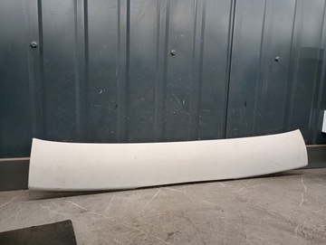 фото thumb №1, 4f5867839b защита потолок зад audi a6 c6