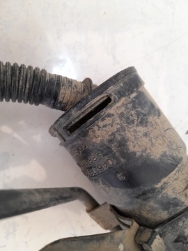 фото thumb №8, Dodge ram 5.7 09-труба заливання пального 68322815ad usa