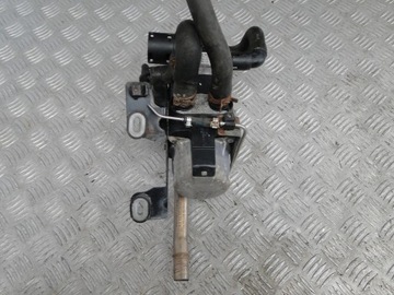 фото thumb №8, Вебасто mercedes gls 3.0cdi w166 x166 a1665002998 a1665012020