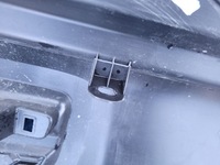 фото thumb №12, Suzuki sx4 iii | бампер диффузор спойлер задняя задний s-cross 71821-63t | 0354