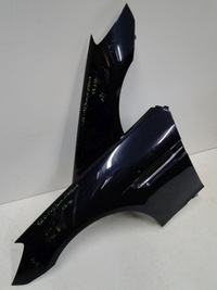 фото thumb №2, Mercedes slk r172 крыло переднее левый 890