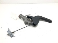 фото thumb №1, Важіль гальма ручного honda civic ix