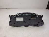 фото thumb №8, Лічильник прилади audi a4 b8 lift 2.0 tdi 8k0920982e