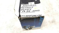 фото thumb №7, Другое запчасти подвеска renault espace iii je0_ 6025308155 2.95l бензиновый