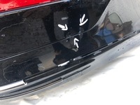 фото thumb №7, Mercedes eqs 297 бампер задний зад