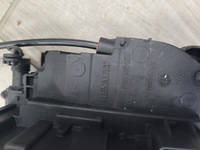 фото thumb №3, Замок дверь левый задняя renault kangoo ii