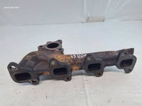 фото thumb №1, Lexus is 220 2.2 d-cat коллектор выпускной