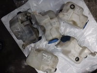 фото thumb №7, Бачок рідина омивача golf iv audi a3 8l