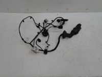 фото thumb №1, Astra k v жгут дверь правый перед 39068439