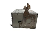 фото thumb №8, Радио с навигация mitsubishi outlander ii cw_w 8701a215 2.4l бензиновый