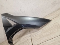 фото thumb №5, Lamborghini urus крыло правый перед