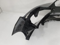 фото thumb №9, Ford mustang vi lift 17- бампер перед opolski