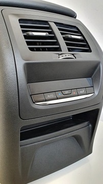 фото thumb №8, Bmw x3 g01 x4 g02 тунель середній джойстик